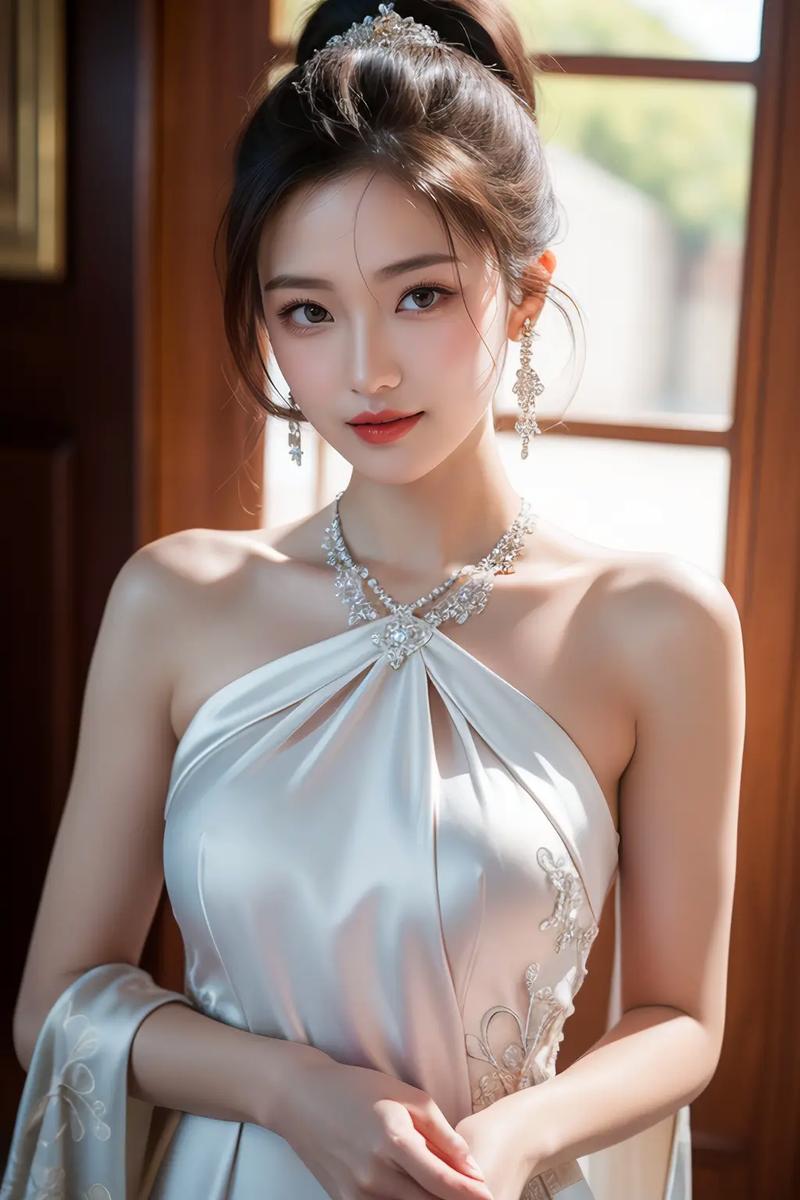 zyz在线视频一级 MBA智库