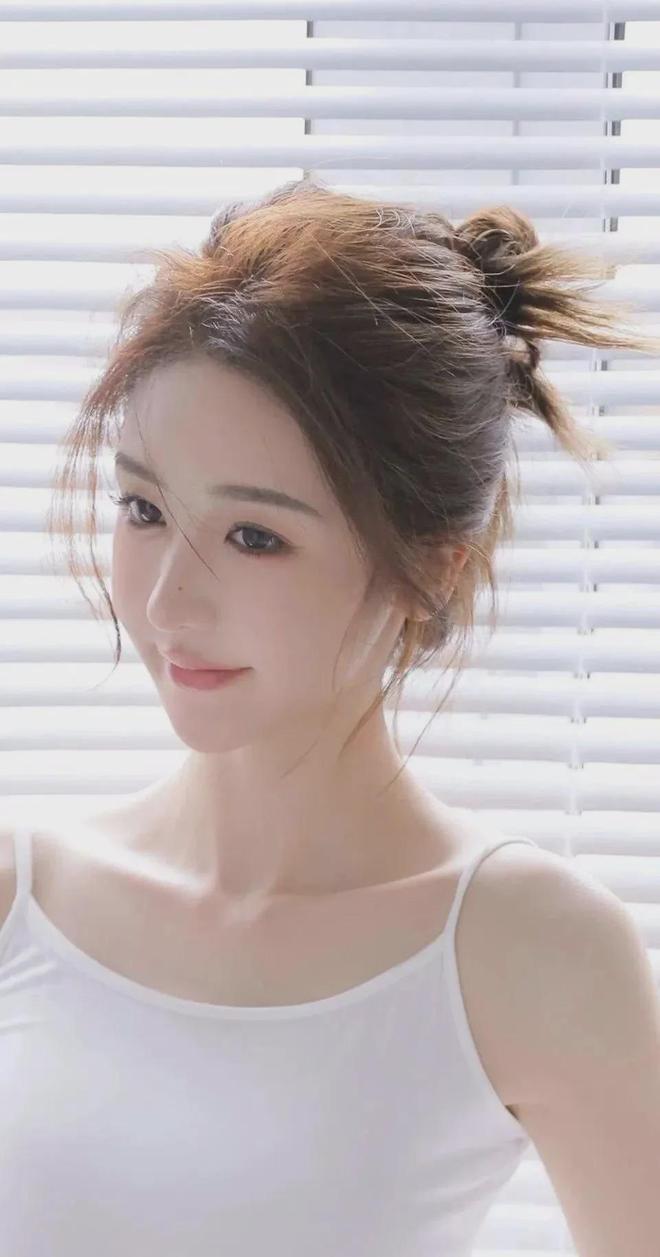 黄频美女被的全免费视频网址 MBA智库