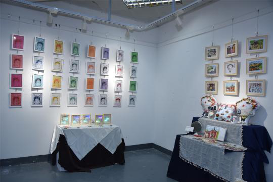 关于举办河南省首届中小学生科学创新优秀作品展示活动分赛区负责
